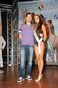 Miss Sasch Sicilia 19.8.2010 (1154)